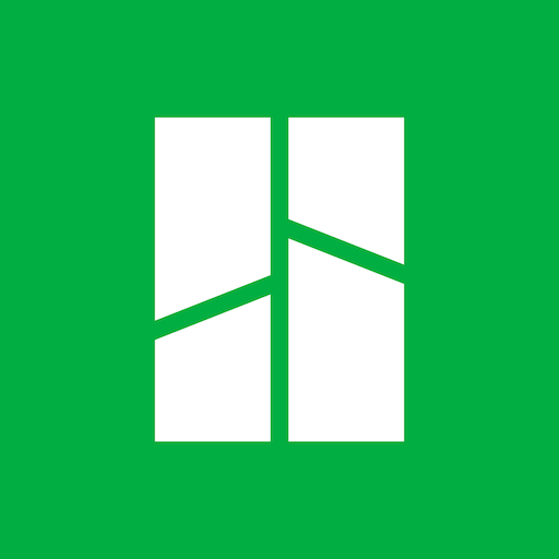 Bambu Studio